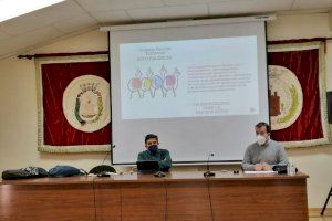 Se aprueba en Segorbe solicitar un consejo escolar comarcal