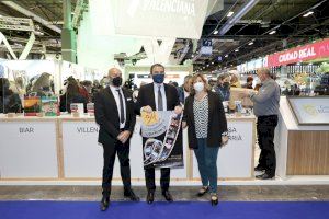 El Festival de Cine de l’Alfàs reivindica su protagonismo en Fitur