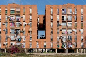 Aconsegueixen suspendre 41 desnonaments a València en els darrers tres mesos