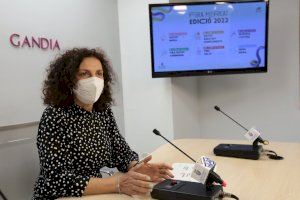 La primera edició de Fira Mercat Gandia 2022 programa 6 mostres fins a març