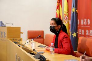 Ciutadans exigirà explicacions a Barceló per la reversió de l'Hospital de Torrevella en el pròxim ple