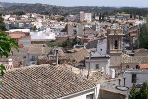 Pueblos libres de covid: estos son los lugares de la Comunitat Valenciana sin incidencia