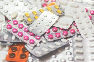 Sanidad publica información detallada sobre el consumo de medicamentos financiados con cargo al sistema sanitario público en España