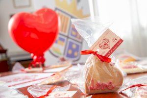 Bétera incentiva las compras en el comercio local con una Campaña de San Valentín