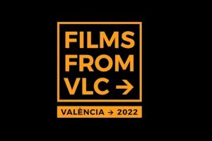 Cultura de la Generalitat promueve el audiovisual valenciano en el European Film Market de la Berlinale