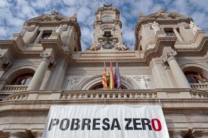 València defiende que la nueva ley estatal de Servicios Sociales garantice una Energía Mínima Vital