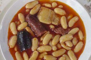 ¿Te gusta la fabada? Esta es la mejor fabada en conserva que hay en el mercado