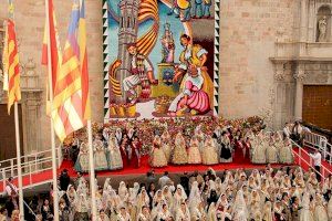 ¿Cómo afectan las nuevas restricciones a las Fallas de Burriana?