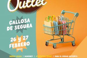 Callosa celebra el 26 y 27 de febrero la COSTRA MARKET un evento comercial y gastronómico referente en toda la Vega Baja