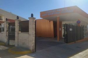 L'Ajuntament de Benigànim estudia les opcions davant la sentència del TSJCV referent al Centre de Dia de la localitat