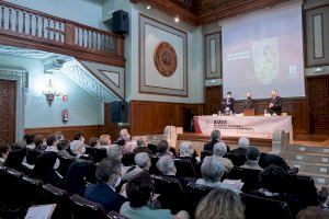 Encuentro Diocesano de Pastoral de los Enfermos, este sábado, centrado en el testamento vital