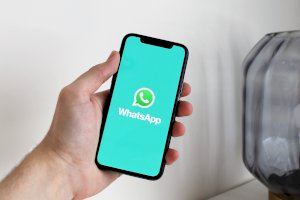 5 novetats de WhatsApp després de la seua última actualització