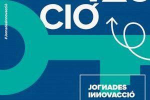 Educación organiza las jornadas ‘InnovAcció’ para potenciar la innovación educativa entre el profesorado