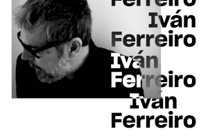 La Gira “Canciones 2022” de Iván Ferreriro hace parada en Burjassot, el 25 de junio