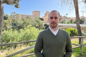 El PP acusa a PSOE y Compromís de no reclamar a Ximo Puig 6 millones de euros en subvenciones que debe a la ciudad de Elche