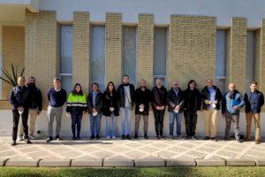 FACSA trabaja en una metodología innovadora capaz de predecir el impacto de olores y contaminantes atmosféricos en la ciudad