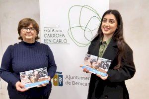 Benicarló reivindica el seu patrimoni amb l’edició d’un llibre sobre l’arquitectura de l’aigua