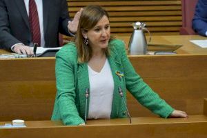 Catalá acusa a Puig de “estar atado de pies a manos a Oltra y ser incapaz de pedir perdón a la niña abusada”