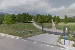 Presó per a tres membres de la secta sexual que cometia abusos en una masia de Castelló