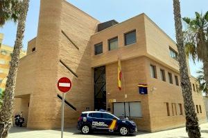 Cuatro detenidas por estafar con la venta de robots de cocina en Alicante y Elche