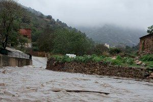 Imagen de Alfondeguilla