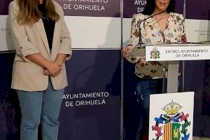 Orihuela celebra las III Jornadas de Autismo los días 1 y 2 de abril