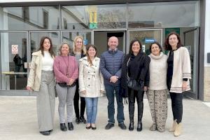 L'Associació de Ràdios Universitàries elegeix nou Consell de Direcció