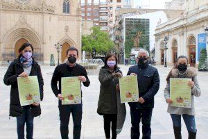 Castelló torna a subvencionar l’esterilització d’animals adoptats a través del servei municipal