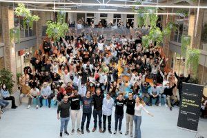 Startup Networking Cup - 2ª Edición se lanza como referencia del ecosistema "más canalla" del emprendimiento