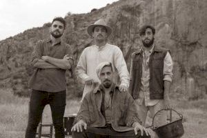 Nace Música'l Parc en Castelló