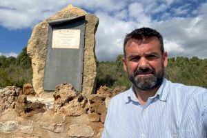 Torre d’En Besora pone a marcha una campaña de limpieza y mejora de su casco urbano y del Parc Miner