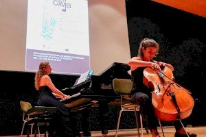 Los profesores de música, indignados por la posible desaparición de la asignatura en tercero de ESO