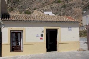 La Concejalía de Cultura lamenta que los museos estén cerrados en días tan importantes para Orihuela por ‘decisión’ del gerente de Orihuela Cultural