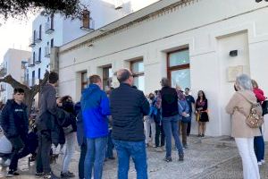 Peñíscola, una escapada cultural para esta Pascua