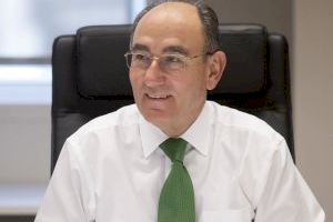 Iberdrola suscribe su mayor préstamo verde por importe de 1.000 millones de euros con la garantía de una Agencia de Crédito a la Exportación