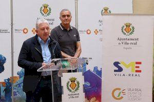 Vila-real recupera el circuito de carreras populares del SME con ocho pruebas y una previsión de 4.000 participantes