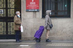 La subida de los precios y el paro, las principales preocupaciones de los españoles