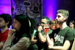 Pint of Science torna a omplir els bars de ciència