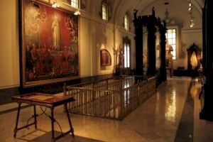 El Museu Històric de València serà més comprensible, accessible i amb unes instal·lacions actualitzades