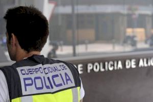 Detienen en Torrevieja a un estafador internacional buscado por la justicia sueca