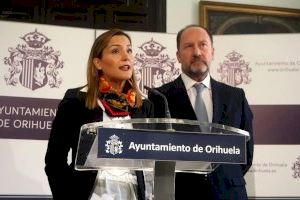 Aprobada una nueva subvención con fondos Next Generation EU que solicitó la concejala Galindo