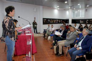 Alianza valenciana para que las pymes fijen un tándem entre beneficio económico y medioambiental