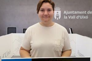 El Ayuntamiento de la Vall d’Uixó convoca un proceso de oposición de cinco plazas de agente de Policía Local