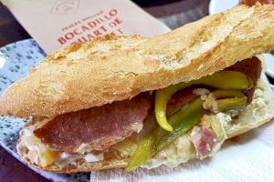 La justicia reconoce el derecho al tiempo de almuerzo para un centenar de vigilantes valencianos