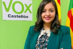 VOX critica en el Consejo Rector Fiestas las sanciones a las gaiatas