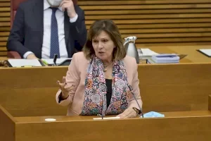 Martínez: “Los valencianos acabaron hartos del infierno que creó el PP con una política de recortes y privatizaciones en sanidad”