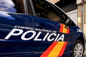 Detienen a un hombre en Orihuela por matar a otro a martillazos y herir a su madre durante la pasada madrugada