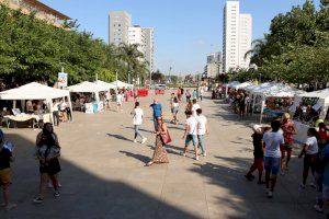 IDEA’T fomenta el espíritu emprendedor entre los más jóvenes