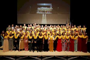 L’UJI gradua 105 estudiants d’Infermeria i 75 de Medicina