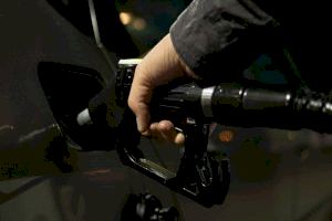 Así ha sido la subida del precio de la gasolina en los últimos 15 años